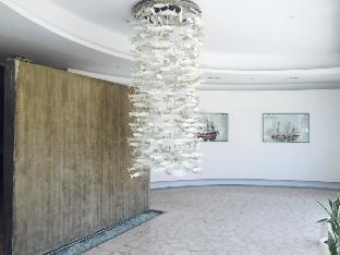 C Hotel Manama Luaran gambar